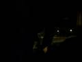 videos de CIMG0052.MOV