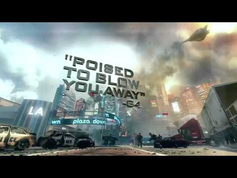 http://www.youtube.com/watch?v=JKptZ5ulOJM