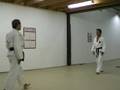 Ebo no Kata serie 1