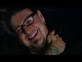 #4-5 James Root/Craig Jones Interview Unmasked #4-5 James Root/Craig Jones Interview Unmasked