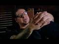 4-5-James-Root-Craig