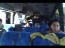 Controlando Pumas (2)