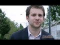 L'âge d'or de l'arcade (Saison 1 Épisode 13)