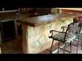 barbacoasluna.com  Outdoor kitchens  (787) 455-2114