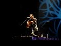 jorge drexler   high   dry