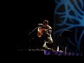 jorge drexler   high   dry