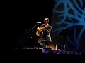 jorge drexler   high   dry