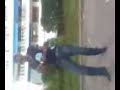Dj Cabos Ft Nat (NKM CreW)