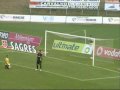 Liga Sagres 2009-10 - 4� Jornada