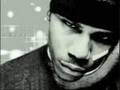 videos de Stepped On My J'z- Nelly (Best Quality) Great Song