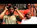 babygrande records is proud to present the video for agallah the don bishop's first single, 