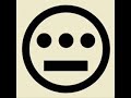 Hieroglyphics - Phesto Hieroglyphics - Phesto