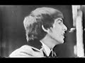 Beatles Live 64 Beatles Live 64