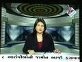 Riddhi Bhavsar News Video