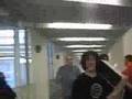 Rick-Roll-Akron-Univ