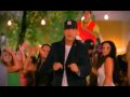 Lo Que Paso Paso/Salud y Vida-Daddy Yankee HQ