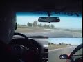 Buttonwillow 6-1-08 GoPro Camera Test Part 2 ---SPINNING OUT Buttonwillow 6-1-08 GoPro Camera Test Part 2 ---SPINNING OUT