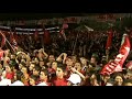 Left wing favourite in El Salvador's poll - 13 Mar 09