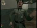 videos de [日本語版]Medal of Honor Allied Assault Trailer