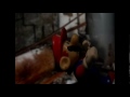 mario and freddy krueger feels things just aren't the same (for gangsters) and have taken to venting the frustrations. subscribe or i'll have freddy haunt your dreams.
