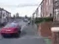 Fast