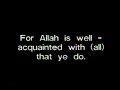 New Deceit In Christian Evangelism - by Ahmed Deedat (1/9)