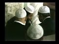 New Deceit In Christian Evangelism - by Ahmed Deedat (1/9)