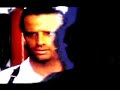 Michael Wincott in The Sicilian- 1 Michael Wincott in The Sicilian- 1