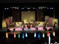TaRiaN Etnik 2007 dari \ TaRiaN Etnik 2007 dari \