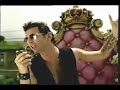 Dave Slave - My Tribute for Dave Gahan