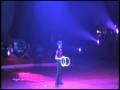 Thomas Janke - Speedjuggler