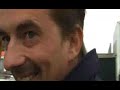 http://www.foxer.nl sloepen http://www.foxer.nl sloepen