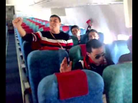 askaray