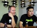 noobtoob-episode-65-callin-show-extravaganza.html
