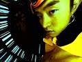 JINUSEAN - MORE?????????