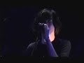 secret-goldfish-1991-live-44.html
