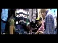 Без названия vmw 72%.wmv