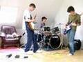 Assistir ao v�deo