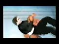 NoDQ CAW Season 1: 1 - Michael Myers v Sagat NoDQ CAW Season 1: 1 - Michael Myers v Sagat
