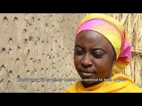 Ayi Dai Mugani 3&4 Latest Hausa Film 2017