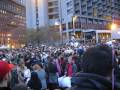YouTube - San Francisco Pillow Fight 2009 Before the Battle