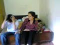 my cauins