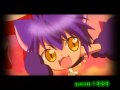 Yoru nya