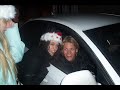 thomas berge - geen kerstfeest zonder jou.wmv