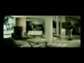 WISIN-Y-YANDEL-YO-TE