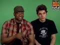 chocolate rain remix by john mayer
