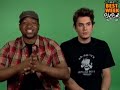 chocolate rain remix by john mayer chocolate rain remix by john mayer