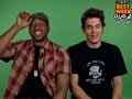 chocolate rain remix by john mayer