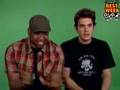 chocolate rain remix by john mayer