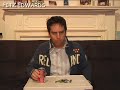 Pop Rocks and Coke Experiment